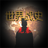 սʷذװ V0.1