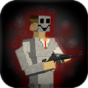 ɳаװ V2.2.0