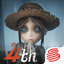 ˸ ׹ v1.5.203