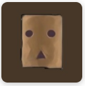 լһ V1.1.11
