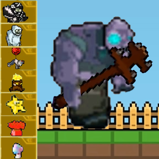 ʬս׿ 1.0