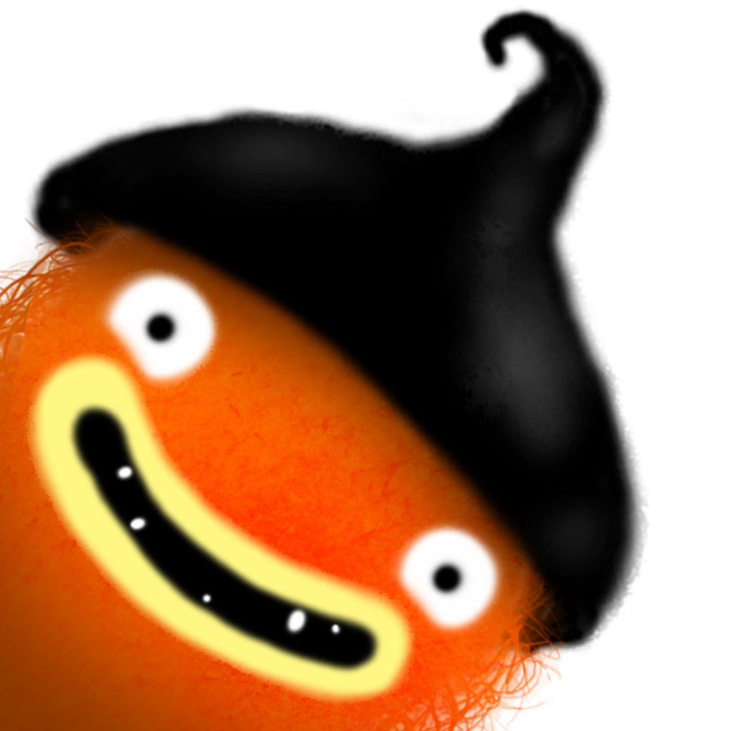 ë v2.0.11