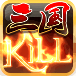 killHD v1.0