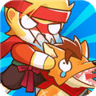 ռֻ V1.0.1