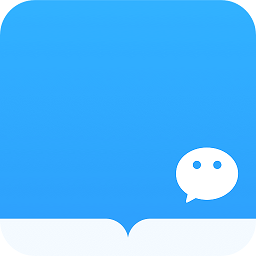 ΢Ŷappʷ汾 9.0.0