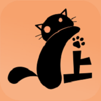appԭ v1.9.8.5