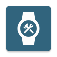 wearosѰ 2.3.2
