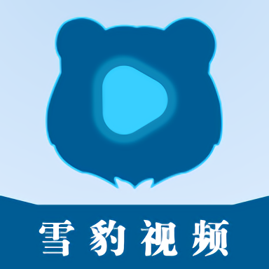 ѩƵٷذװ 2.2.2
