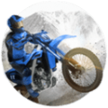Ħг v5.6.0