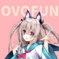 OVOFUN 1.0.4
