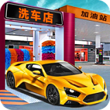 սֻ V1.1