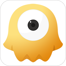 ߹ۿѰapp 2.3.0.50