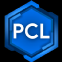 pclҵmcٷ release-0.3