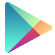 play̵apk׿app 8.5.37.W-all [0] [PR] 177498670