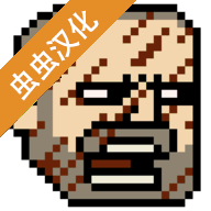 Ļ쵰ֻ V2.0.2.5