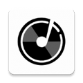 ֹ׿ 0.1.0-alpha.10