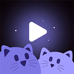 ӰӴapp 5.0.4