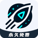 9U 1.4.2