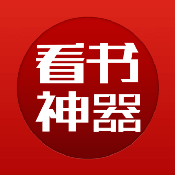 appٷ޹Ѱ 1.0.200410