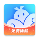 vmosֻֻ 3.1.7.7
