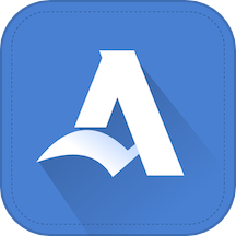 AnyviewĶɰapp 4.0.8