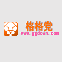 appٷվ v1.0.0