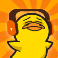 Ѽfm°ذװ 4.0.1.2