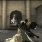 սӢѻѰ v1.0