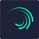 Alight MotionѰ 2.5.1