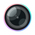 Ѱapp 4.8.4
