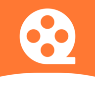 Ӱappٷذװֻ 1.4.1