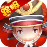 Ϸ v4.2.0.1