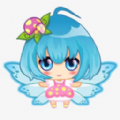 СӰԺTVapp v5.2.0