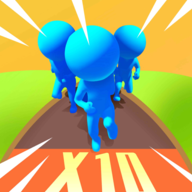 ҪԪ˧ V1.0.2