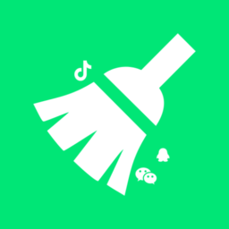 ؿʦapp 4.3.60.00