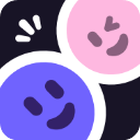 ΢ٷapp 6.9.0