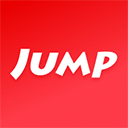 jumpٷ 2.1.8