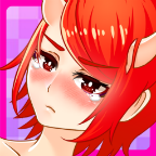 һĳ V1.0.0