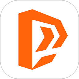 ̫ƽ۴ȫapp 5.6.4