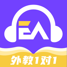 Ӣapp 5.0.7