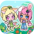 ʦֻ V1.0.0