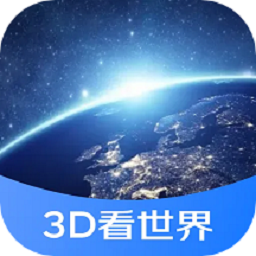 ǵͼapp 1.0