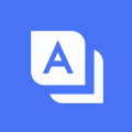 Ѱapp 4.4.6