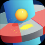һϷ V1.0.2
