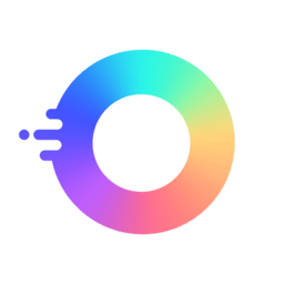 Ƭ༭artapp 2.2.6