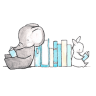 Ħappٷ 1.0