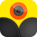 ҿҼذ׿ v3.4.4