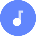 app 1.0.1-Beta
