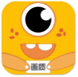 椻ʹް׿ûԱapp release-0.3