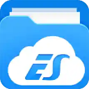 esļ޹ʷ汾 4.2.4.4.1